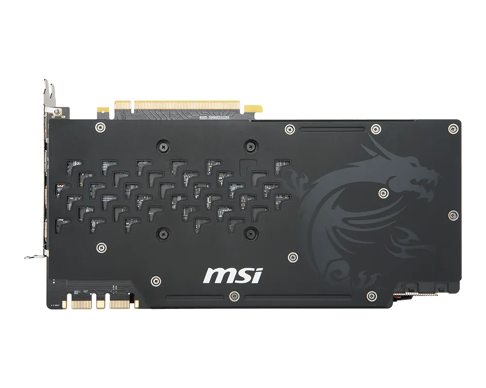 product_6_20170323105218_58d33