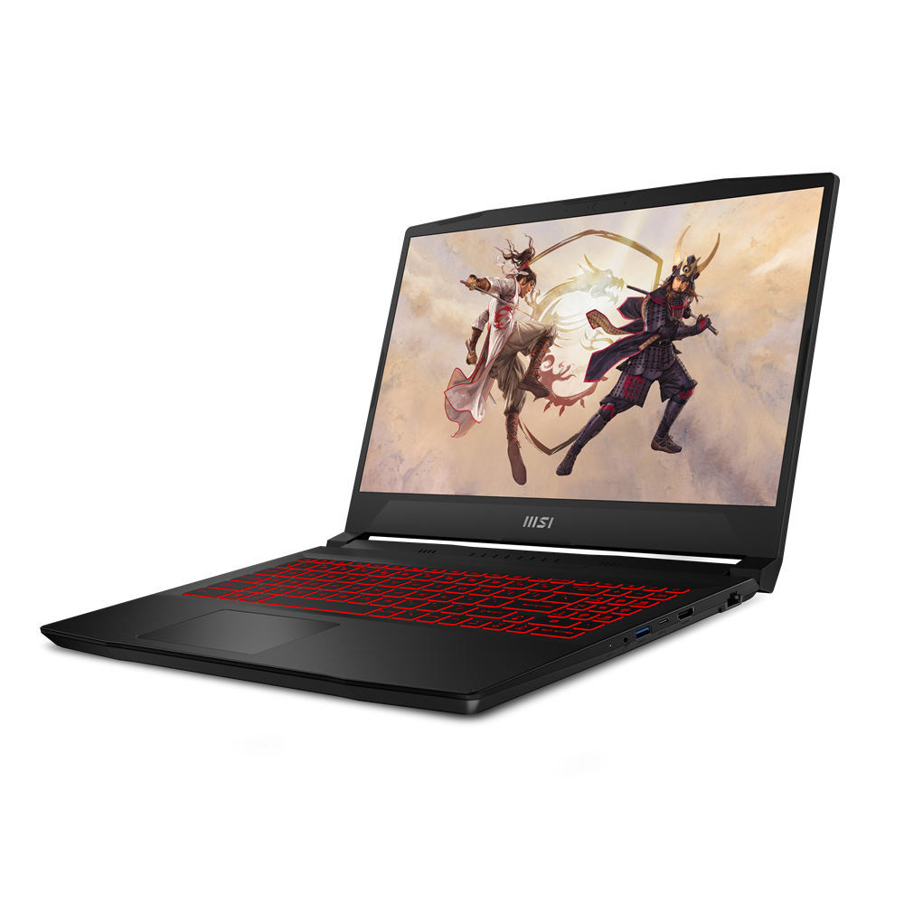 エムエスアイコンピュータージャパン | エムエスアイコンピューター