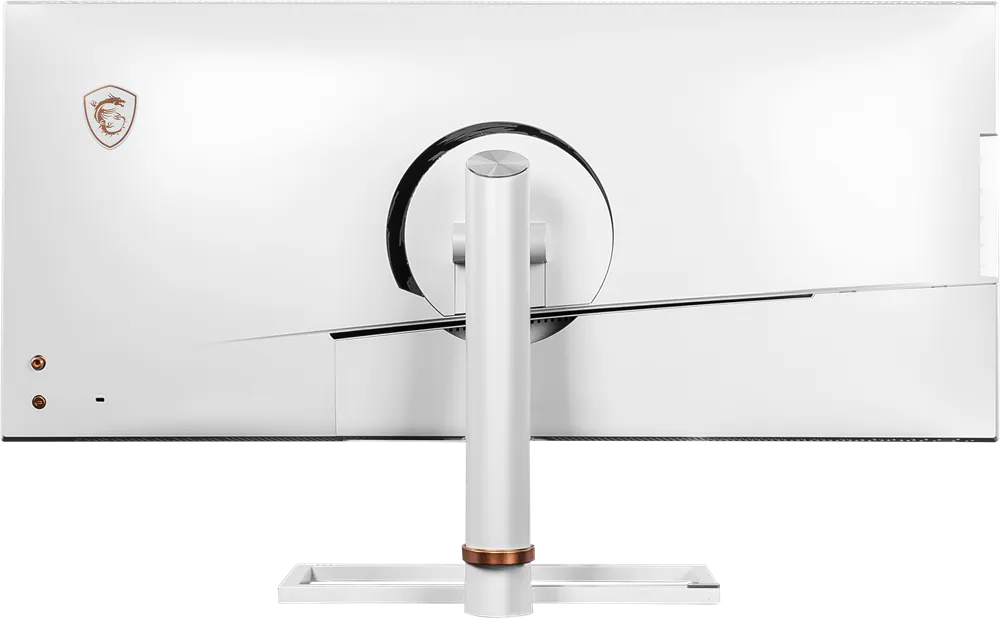 MSI クリエイター向け液晶モニター Prestige PS341WU