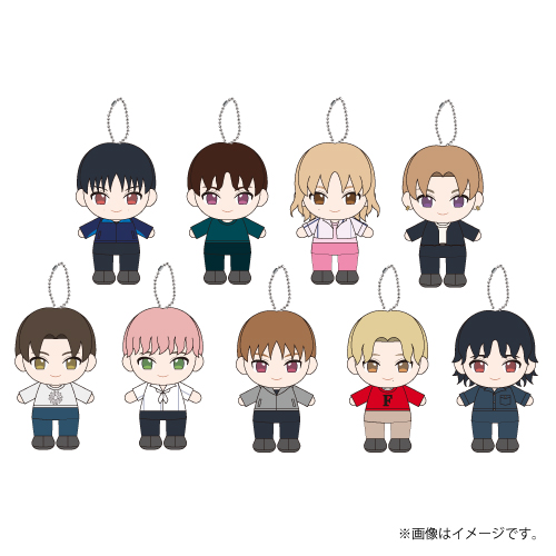 商品詳細ページ | ONLINE SHOP スタダ便 | [BUDDiiS]BUDDiiS