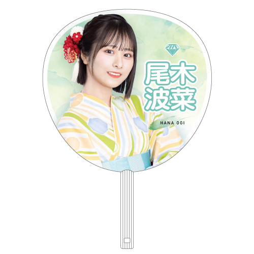 商品詳細ページ | ≠ME OFFICIAL SHOP | イコノイジョイ2022 ≠ME個別