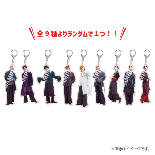 商品一覧ページ | ONLINE SHOP スタダ便 | ALL