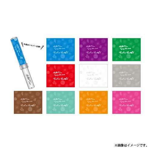 商品詳細ページ | ONLINE SHOP スタダ便 会場受取 | 【会場受取】超