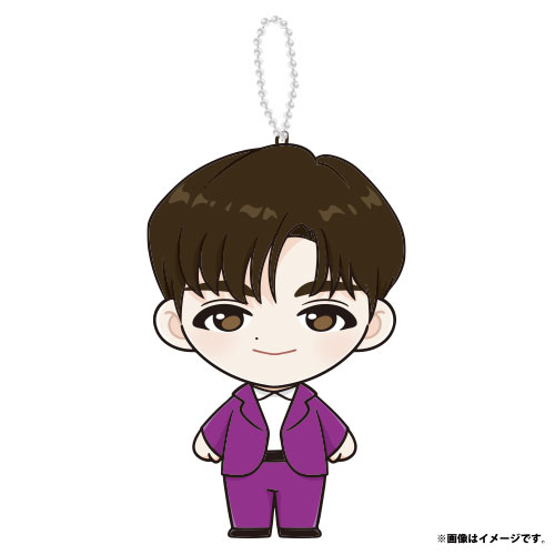 商品詳細ページ | ONLINE SHOP スタダ便 | [超特急]Mascot