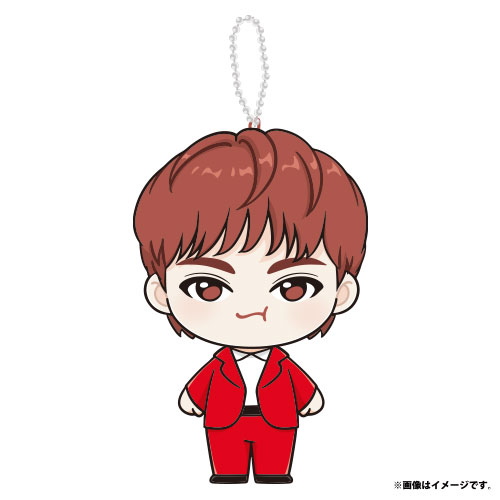 商品詳細ページ | ONLINE SHOP スタダ便 | [超特急]Mascot