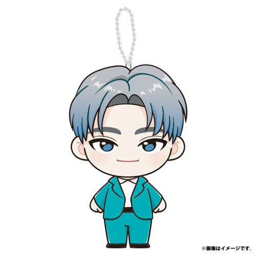 商品詳細ページ | ONLINE SHOP スタダ便 | [超特急]Mascot