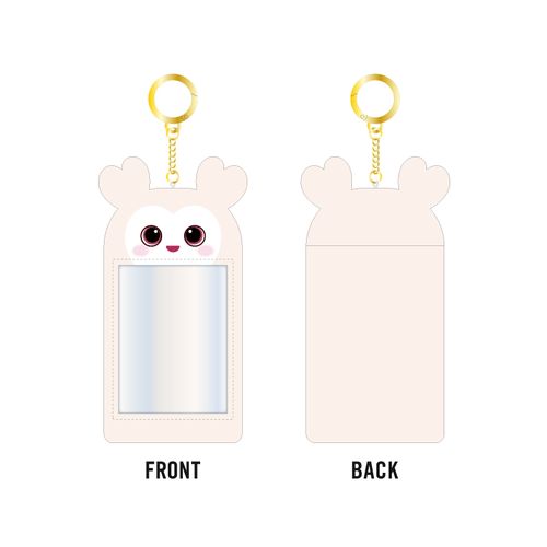 商品詳細ページ | ONCE JAPAN OFFICIAL SHOP | BABY LOVELYS フォト