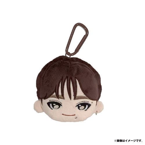 商品詳細ページ | ONLINE SHOP スタダ便 会場受取 | 【会場受取】【FC