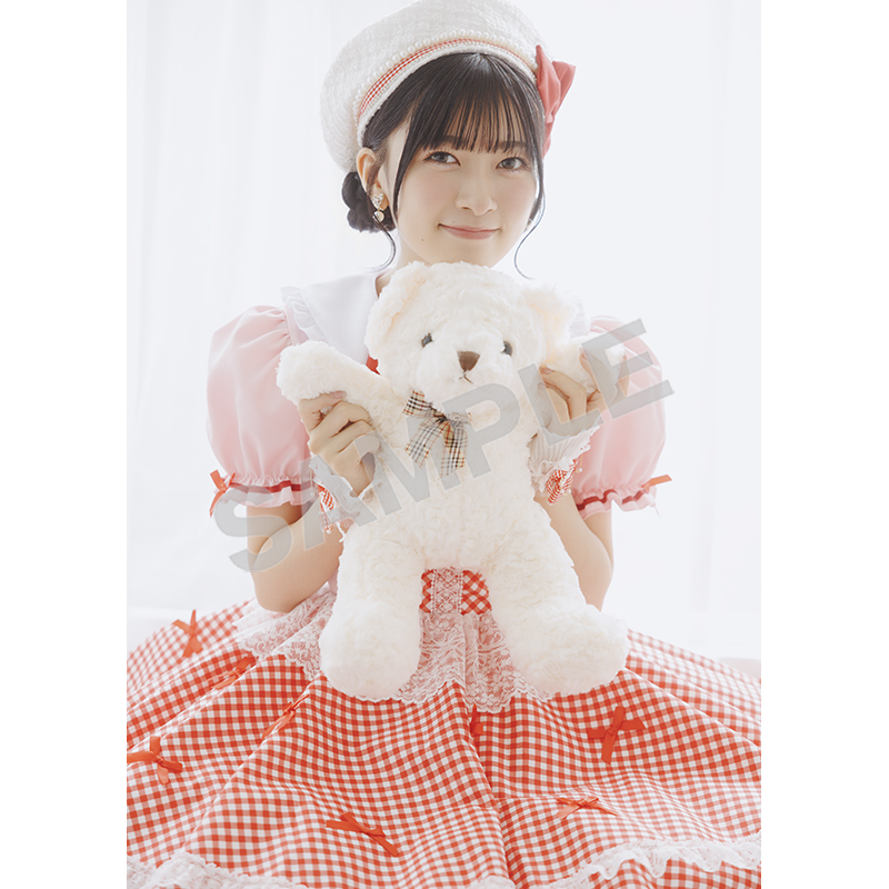 商品一覧ページ | Artist Goods Store | Apollo Bay Official Store