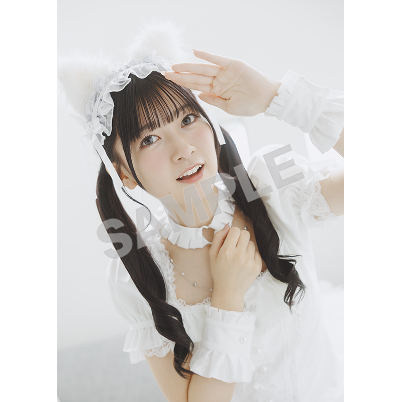 商品一覧ページ | Artist Goods Store | Apollo Bay Official Store