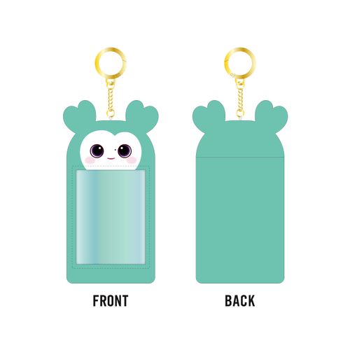 商品一覧ページ | ONCE JAPAN OFFICIAL SHOP | TWICE JAPAN 10th