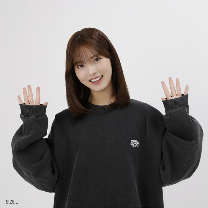 商品詳細ページ | 櫻坂46 OFFICIAL GOODS STORE | 【通常配送】13th