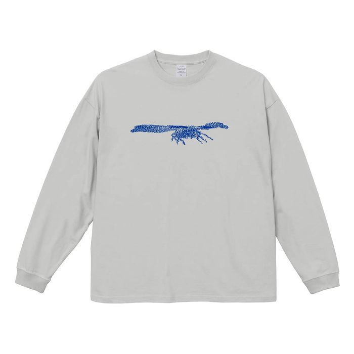 商品一覧ページ | Tele ONLINE STORE | ALL