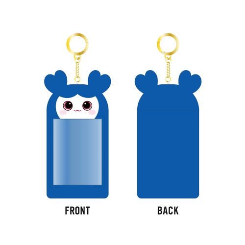 商品一覧ページ | ONCE JAPAN OFFICIAL SHOP | TWICE JAPAN 10th