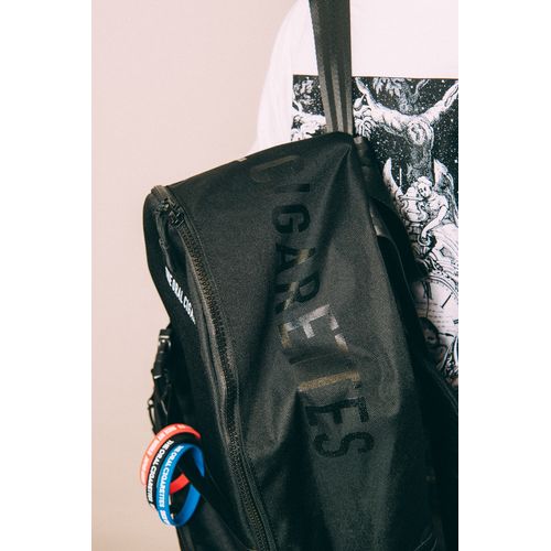 商品詳細ページ | THE ORAL CIGARETTES OFFICIAL SHOP | オーラル