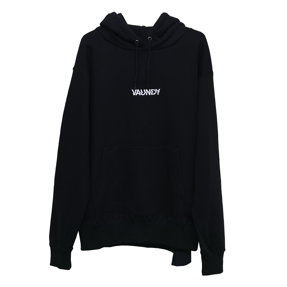 商品一覧ページ | Vaundy ONLINE STORE | Hoodie/Parker