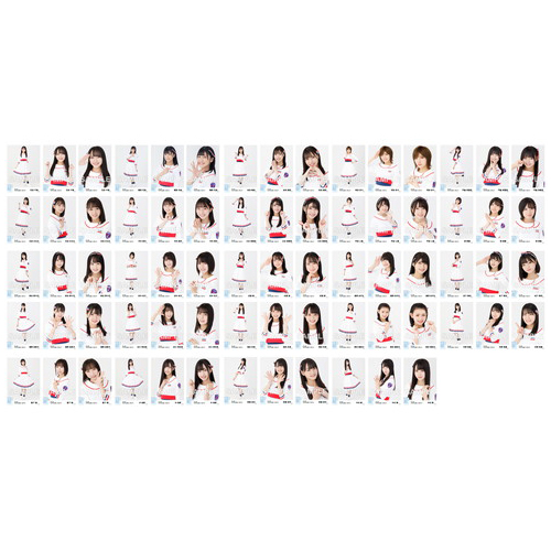 商品一覧ページ | STU48オフィシャルオンラインショップ | PHOTO