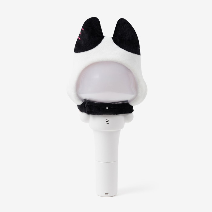 商品詳細ページ | ME:I OFFICIAL STORE | ペンライトカバー MO:NA