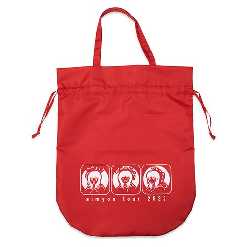 商品一覧ページ | AIMYON OFFICIAL ONLINE STORE 'AIM STORE' | Bag・Pouch