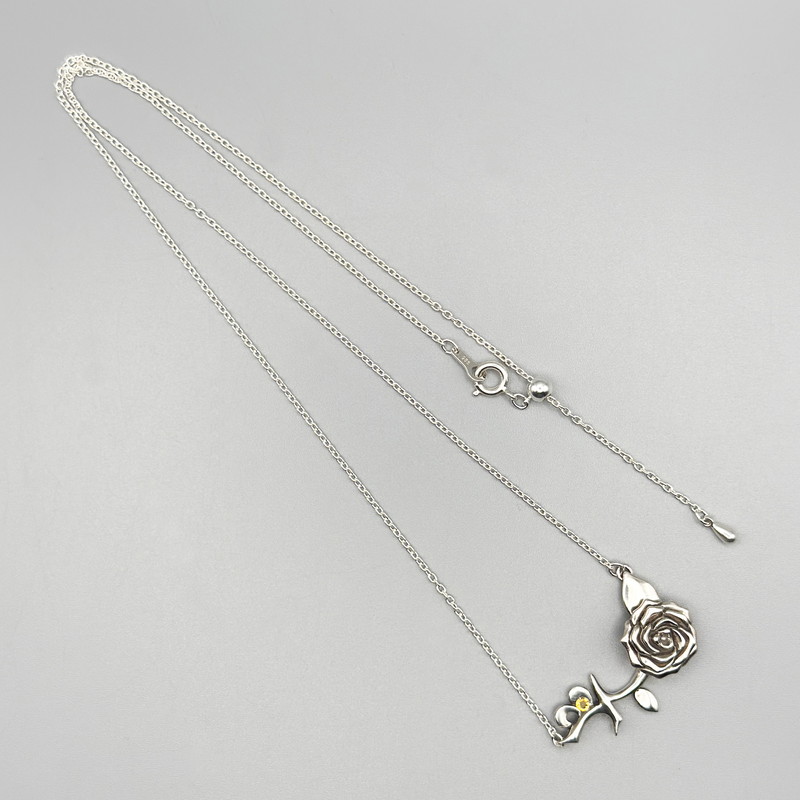 商品詳細ページ | BUCK-TICK OFFICIAL WEB SHOP | U-TAデザイン