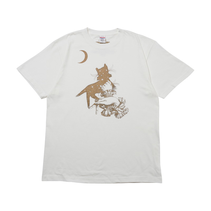 商品一覧ページ | BUCK-TICK OFFICIAL WEB SHOP | 検索結果