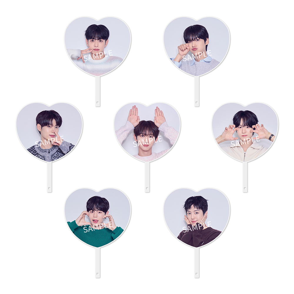 商品一覧ページ | EVNNE OFFICIAL STORE | 全商品