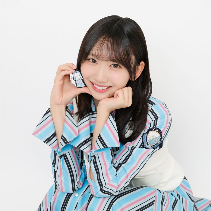 商品詳細ページ | 日向坂46 OFFICIAL GOODS STORE | 【通常配送】日