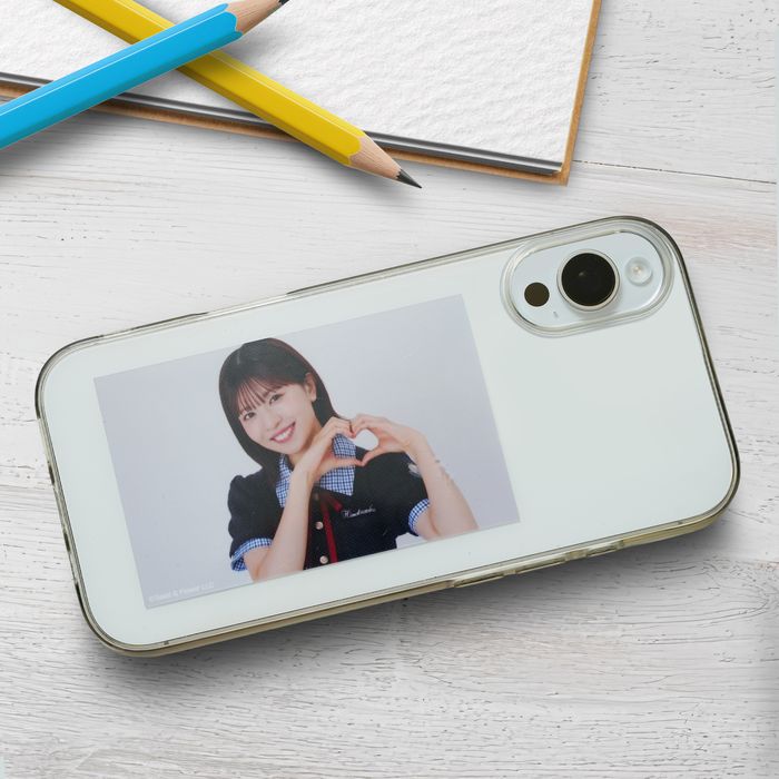 商品詳細ページ | 日向坂46 OFFICIAL GOODS STORE | 【ネコポス便】日