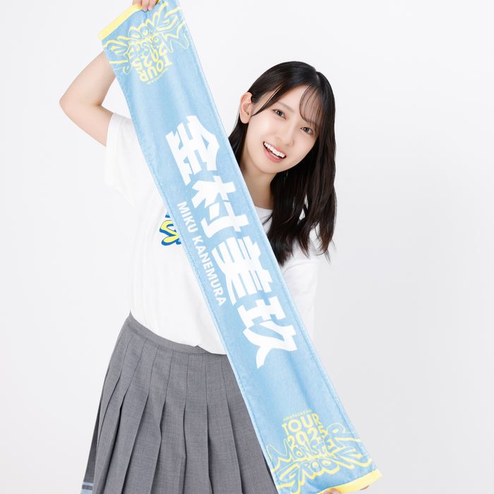 商品詳細ページ | 日向坂46 OFFICIAL GOODS STORE | 【通常配送