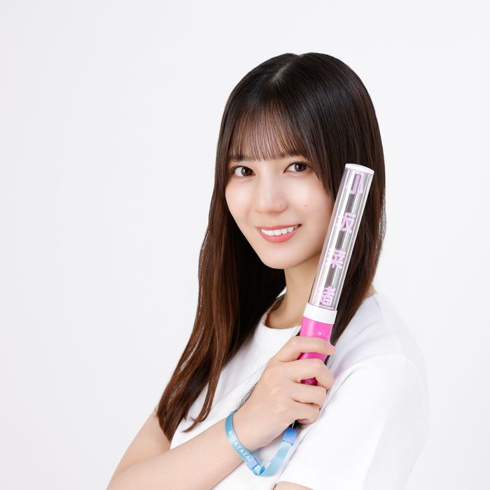 商品詳細ページ | 日向坂46 OFFICIAL GOODS STORE | 【通常配送】推し