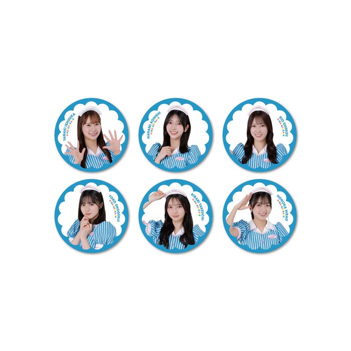 商品詳細ページ | 日向坂46 OFFICIAL GOODS STORE | 【通常配送