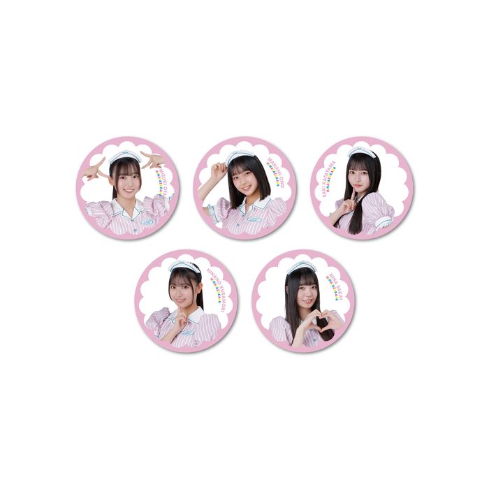 商品詳細ページ | 日向坂46 OFFICIAL GOODS STORE | 【通常配送