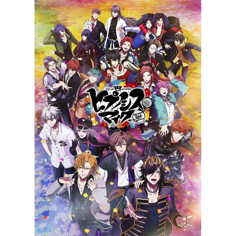 商品一覧ページ | HYPSTER Limited Store | 全アイテム一覧