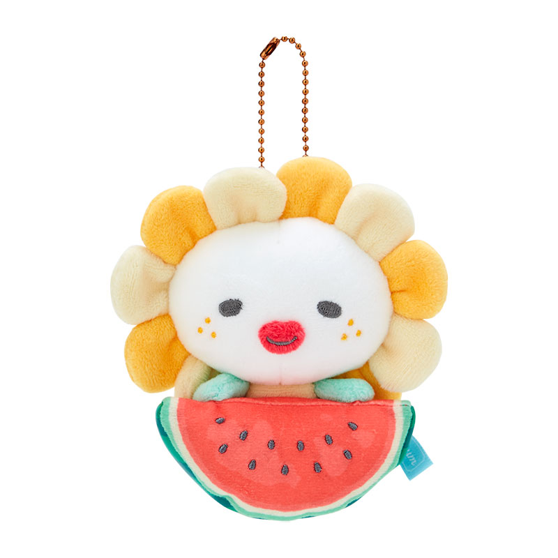 商品詳細ページ | JO1 OFFICIAL STORE | マスコットホルダー（Bira）