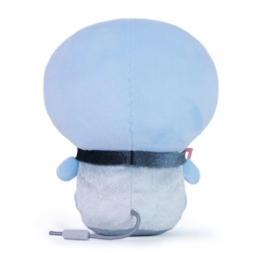 商品詳細ページ | JO1 OFFICIAL STORE | オリジナルカード付き