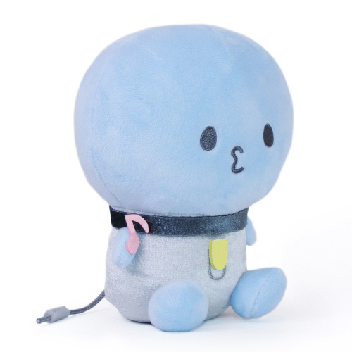 商品詳細ページ | JO1 OFFICIAL STORE | オリジナルカード付き