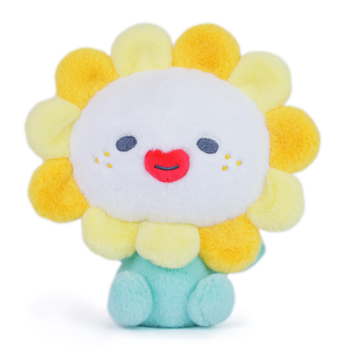 商品詳細ページ | JO1 OFFICIAL STORE | オリジナルカード付き