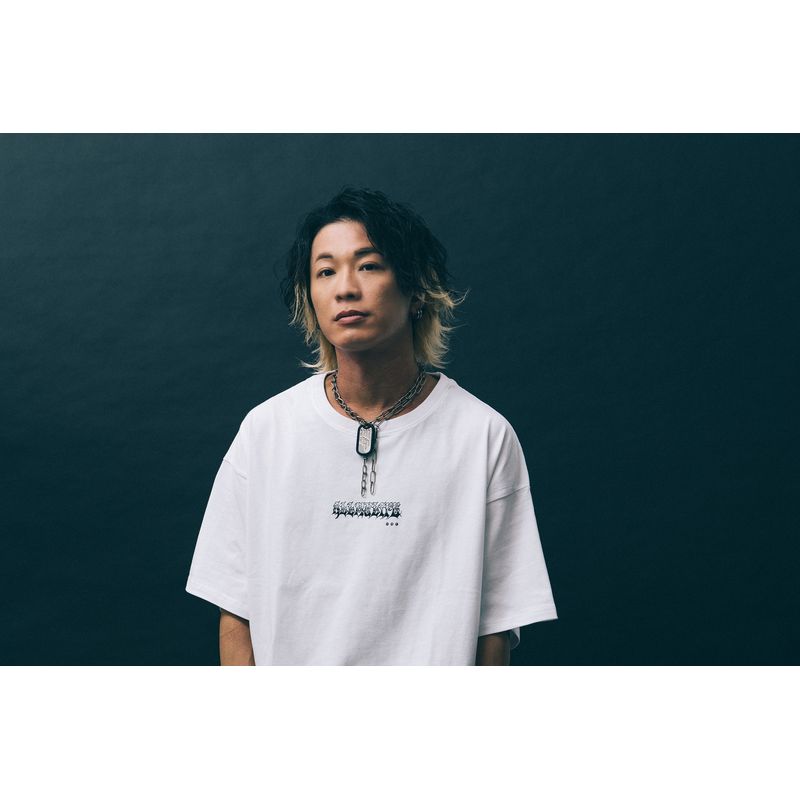 商品詳細ページ | THE ORAL CIGARETTES OFFICIAL SHOP | ALL MY LIFE