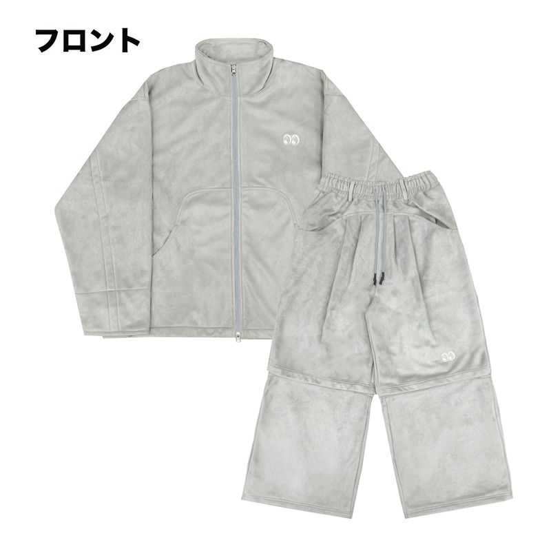 商品一覧ページ | THE ORAL CIGARETTES OFFICIAL SHOP | ALL