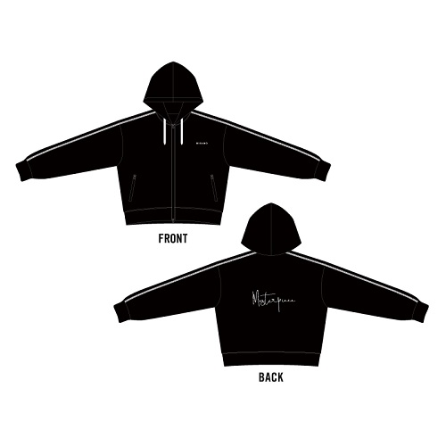 商品一覧ページ | ONCE JAPAN OFFICIAL SHOP | MISAMO JAPAN SHOWCASE