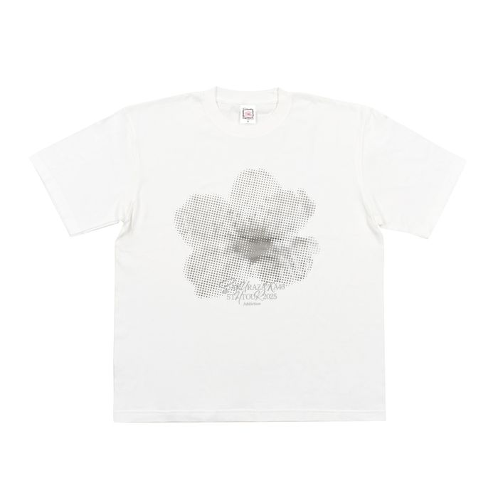 商品詳細ページ | 櫻坂46 OFFICIAL GOODS STORE | 【通常配送】5th