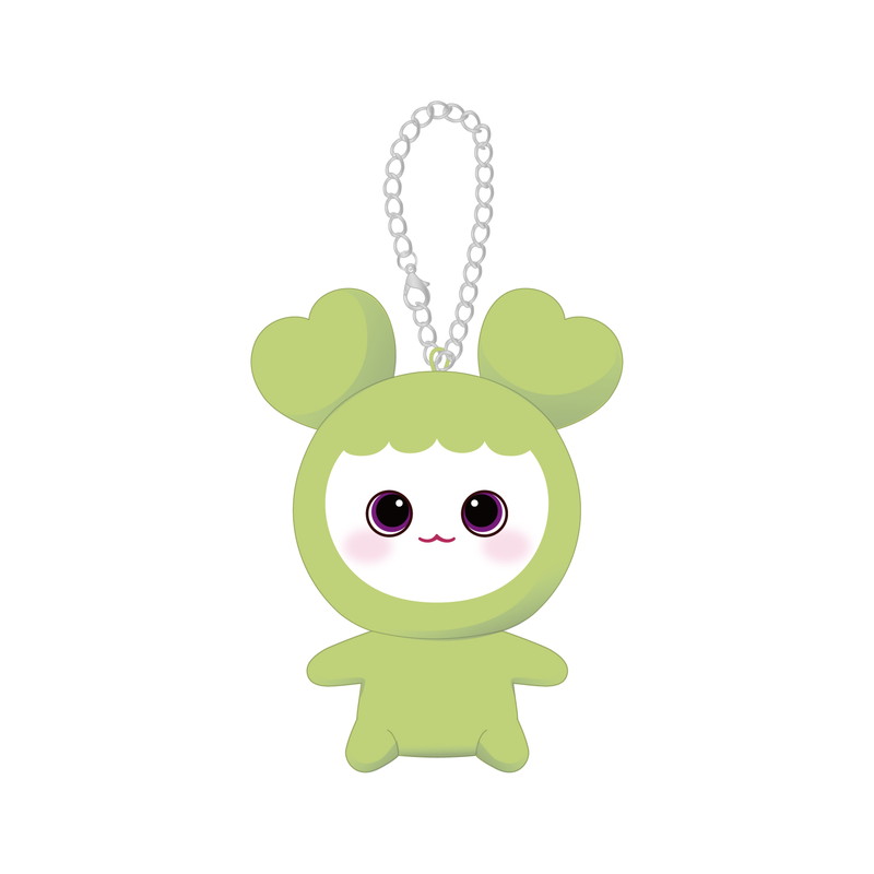 商品一覧ページ | ONCE JAPAN OFFICIAL SHOP | 全アイテム一覧