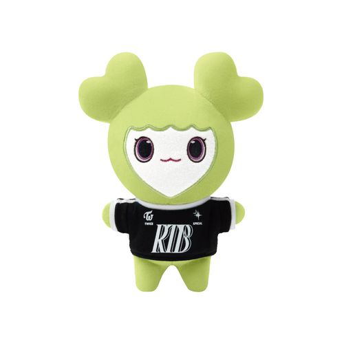 商品一覧ページ | ONCE JAPAN OFFICIAL SHOP | TWICE 5TH WORLD TOUR