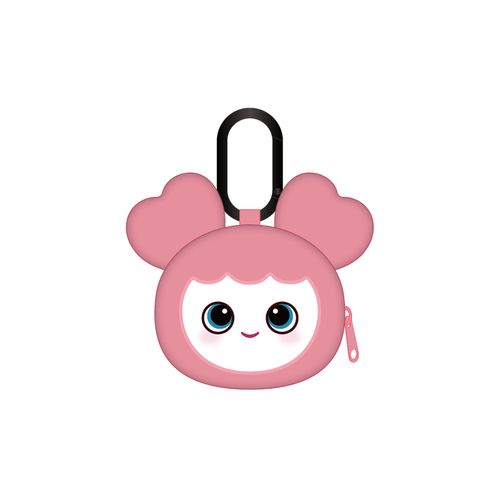 商品一覧ページ | ONCE JAPAN OFFICIAL SHOP | JYP JAPAN POPUP STORE