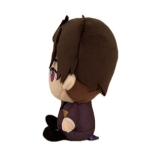 商品詳細ページ | Tomo's official store | オーナーちびぬい