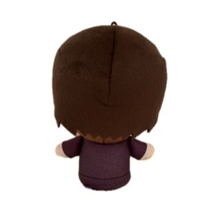 商品詳細ページ | Tomo's official store | オーナーちびぬい