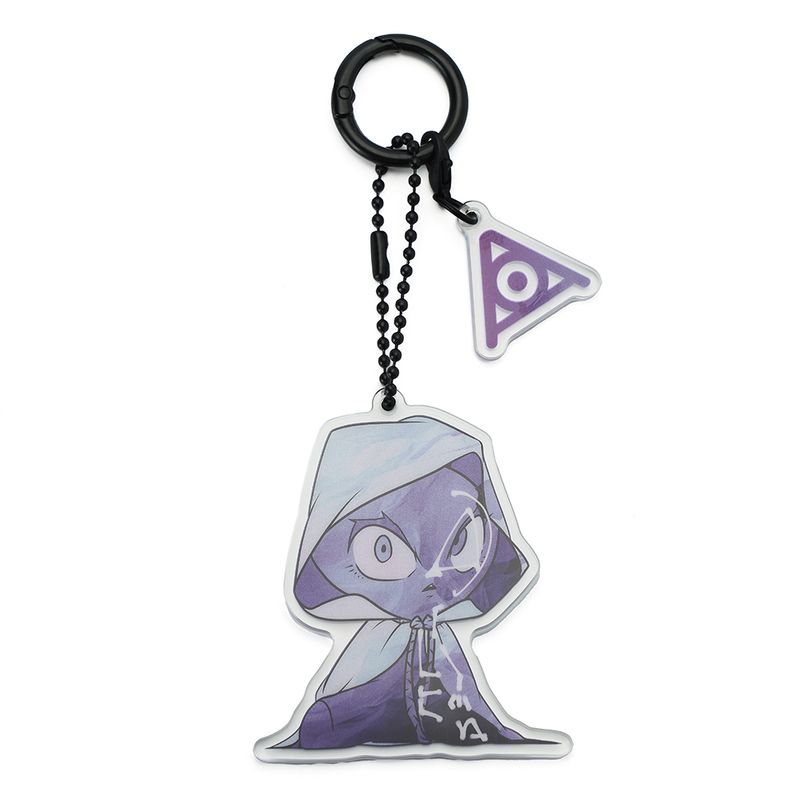 商品詳細ページ | amazarashi official store | amazarashi Acrylic