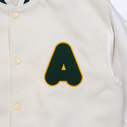 商品詳細ページ | AIMYON OFFICIAL ONLINE STORE 'AIM STORE' | 【AIM