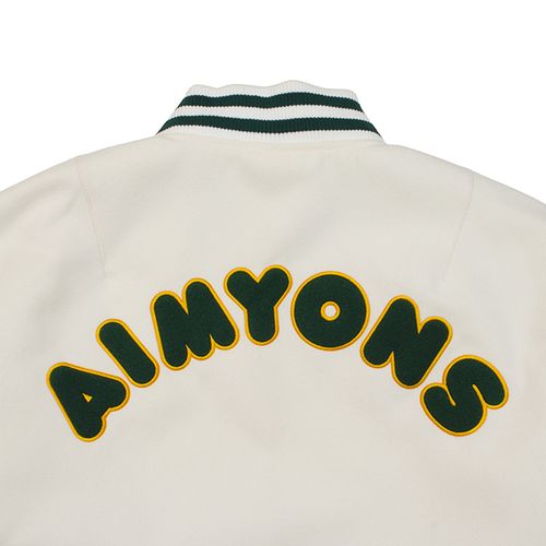 商品詳細ページ | AIMYON OFFICIAL ONLINE STORE 'AIM STORE' | 【AIM