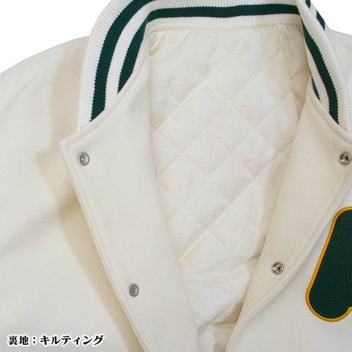 商品詳細ページ | AIMYON OFFICIAL ONLINE STORE 'AIM STORE' | 【AIM